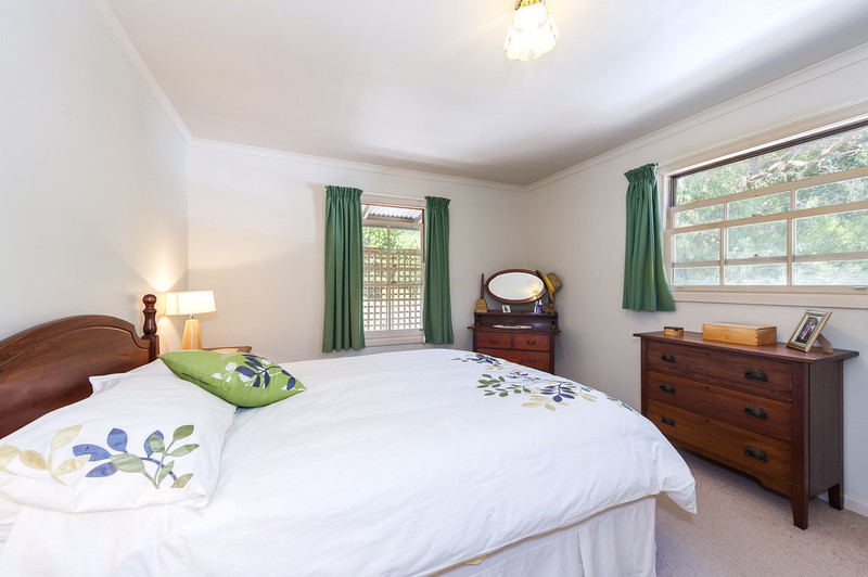 42 Grant Street, Forrest, VIC, Forrest - Thumbnail 4