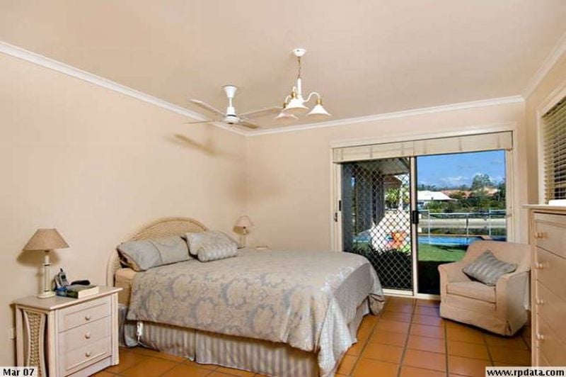 136 Tepequar Drive Maroochydore QLD, Maroochydore - Thumbnail 8