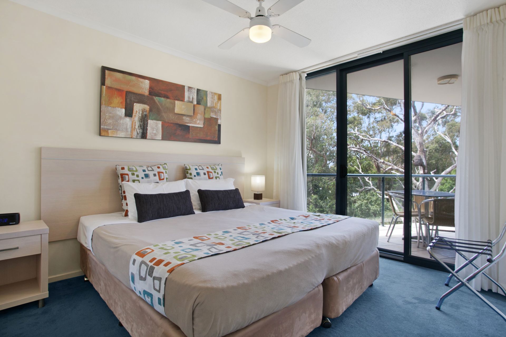 423/61B Dowling Street Nelson Bay NSW, Nelson Bay - Thumbnail 6