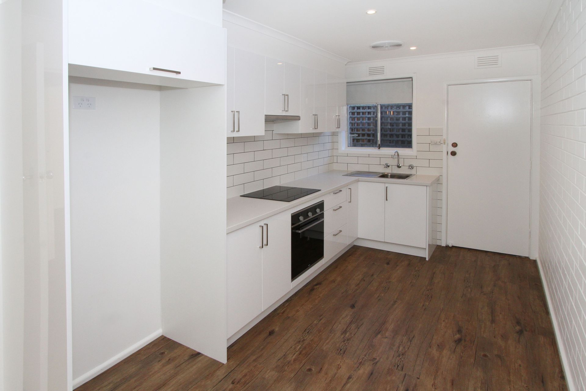 RENOVATED AND RESERVED FOR YOU!