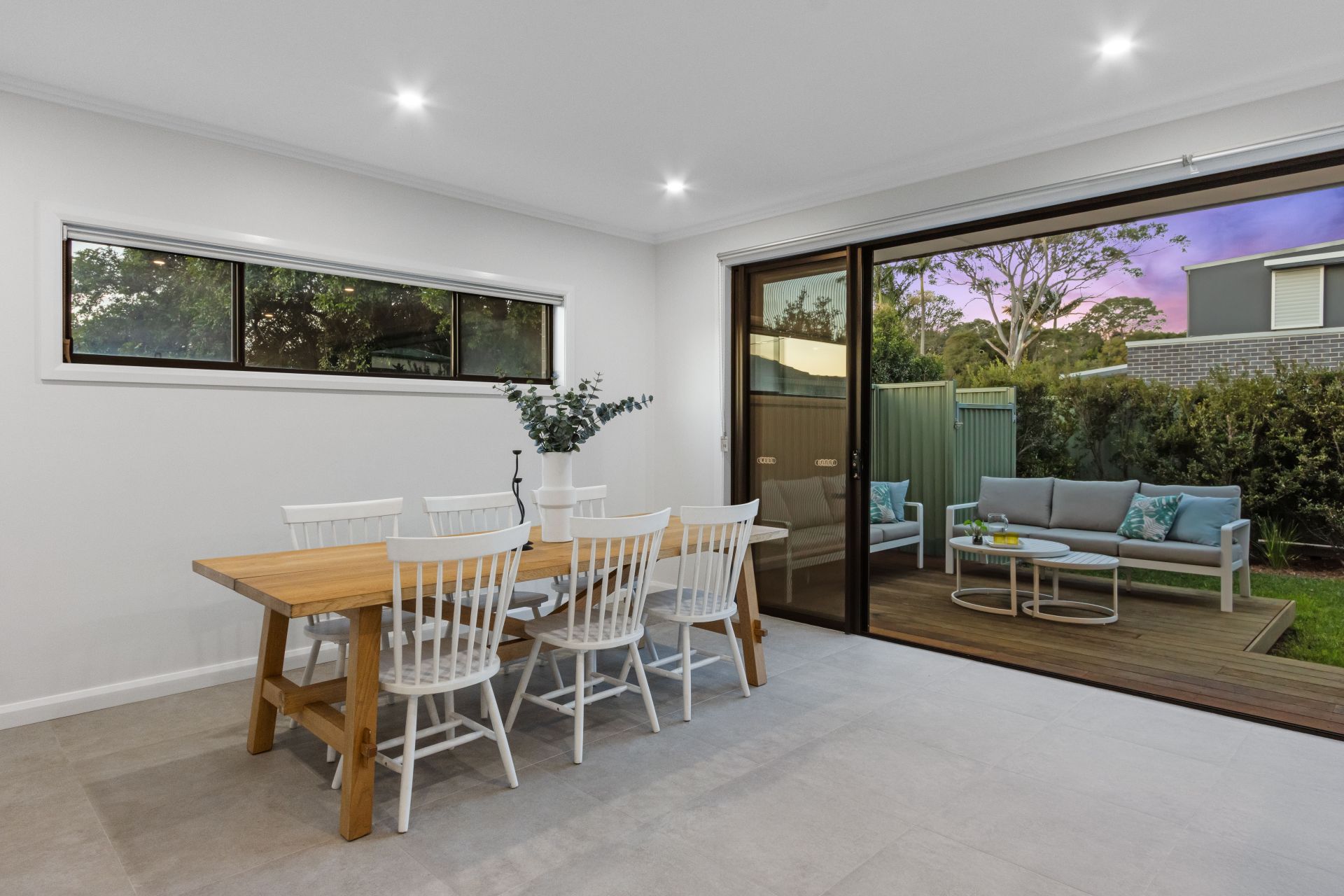 46A Linden Street, Sutherland, Sutherland - Thumbnail 6