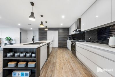 4
 
 
 
  
 
 
 3
 
 
 
  
 
 
 2
 
 
 
 
 
 
 
 11 Haven Drive, Shearwater TAS 7307, Shearwater - Thumbnail 6