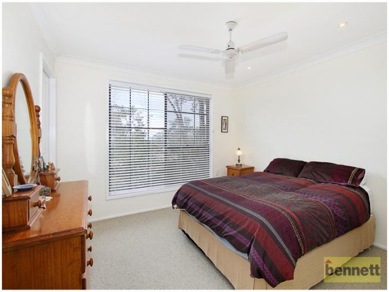 38 Turnbull Avenue, Wilberforce - Thumbnail 8