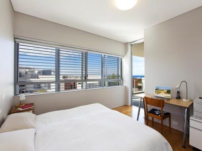 29/12 Jenner Street LITTLE BAY NSW, Little Bay - Thumbnail 4