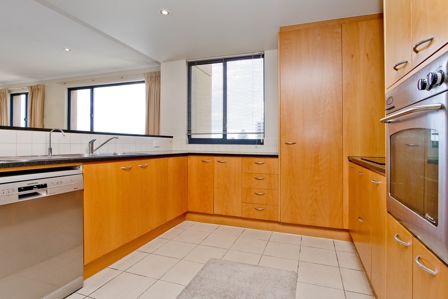 79/33 Colley Terrace Glenelg 5045