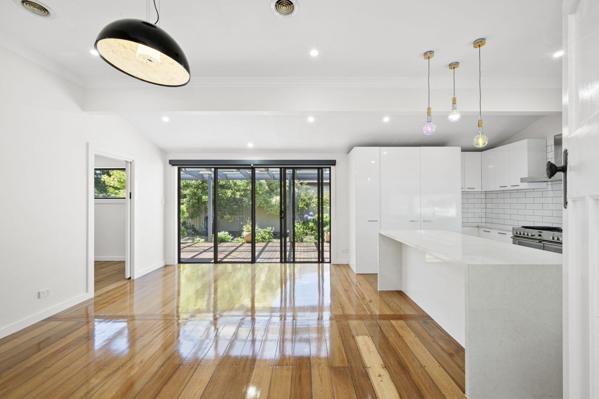 701 Skipton Street, Redan, Redan - Thumbnail 6