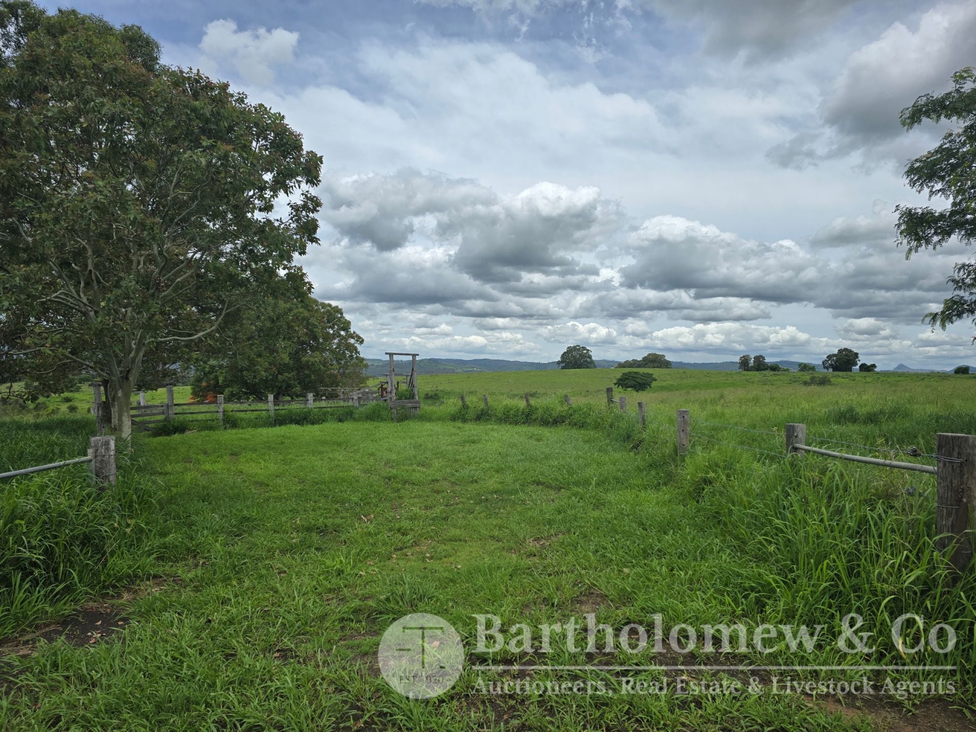 95/ Hancock Road Coulson QLD, Coulson - Thumbnail 6