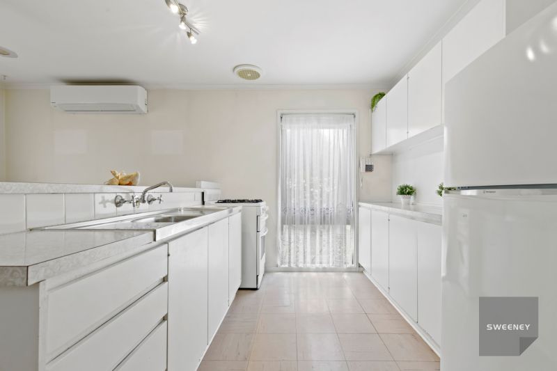 10 Hodgson Street, Darley - Thumbnail 3