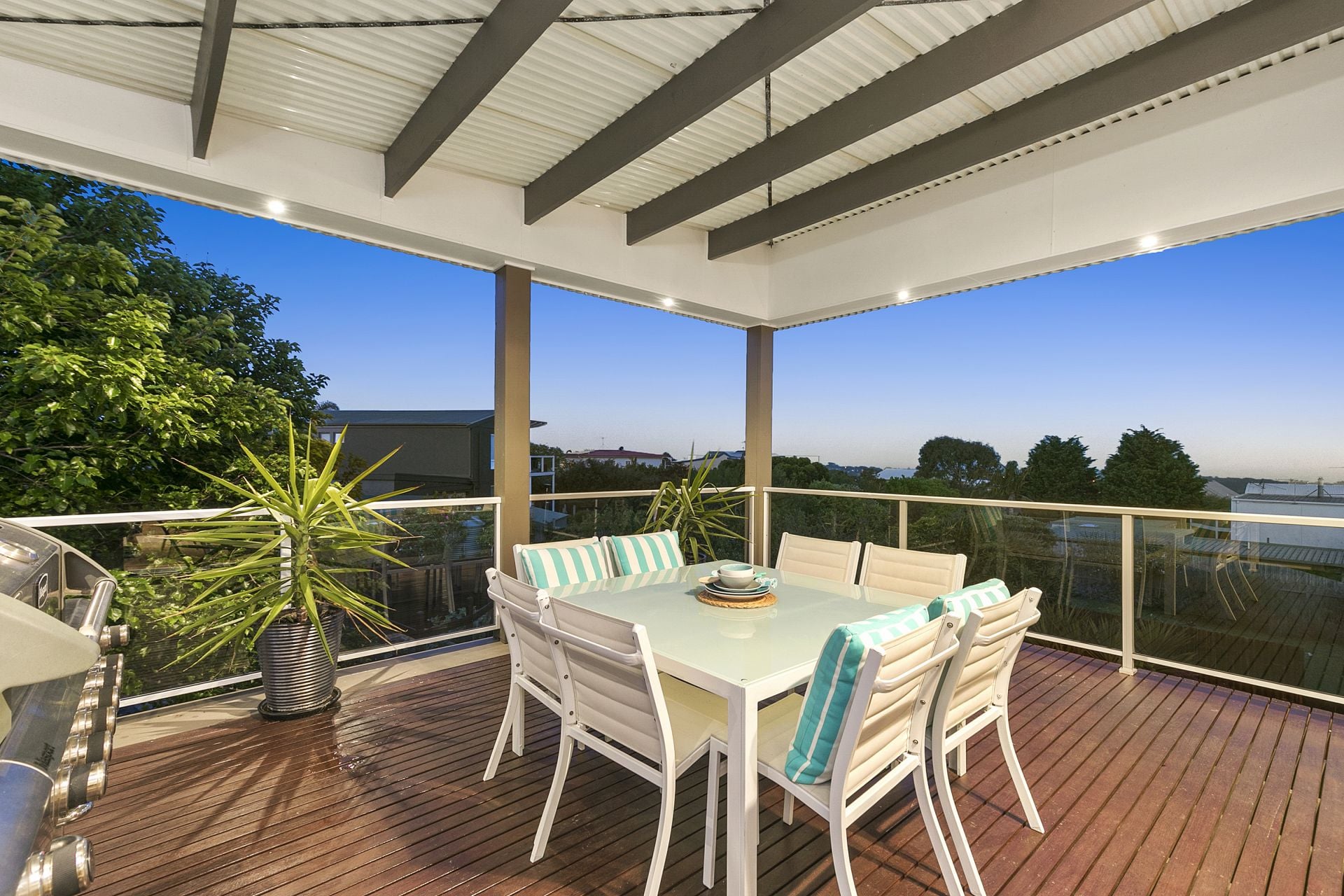 32 Manna Gum Drive, Torquay - Thumbnail 8