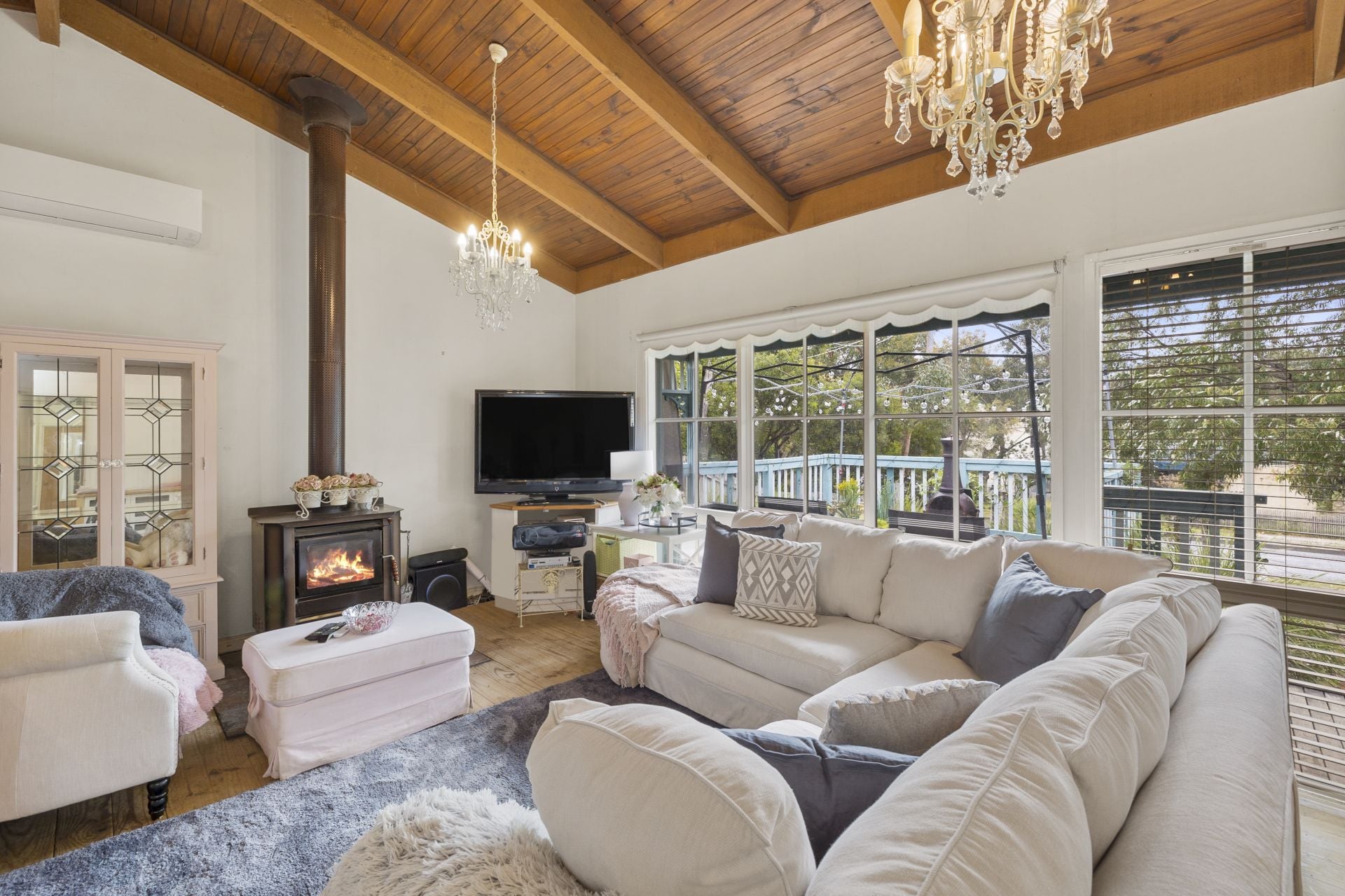 6 Russell Avenue, Anglesea - Thumbnail 5