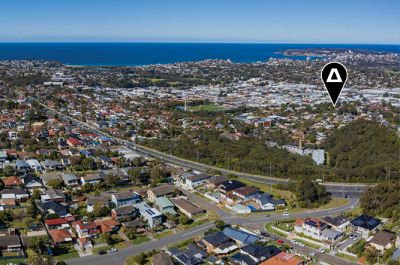 Brookvale - 97-99 Old Pittwater Road