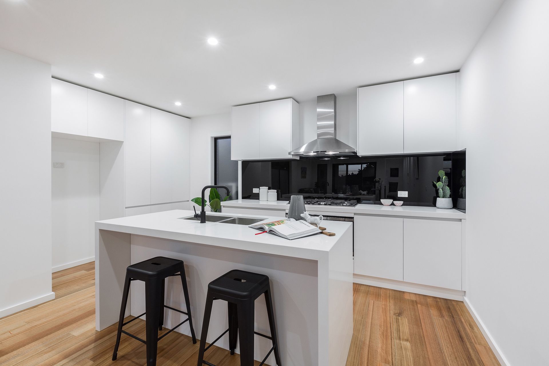 48B Wolverhampton Street, Footscray - Thumbnail 7