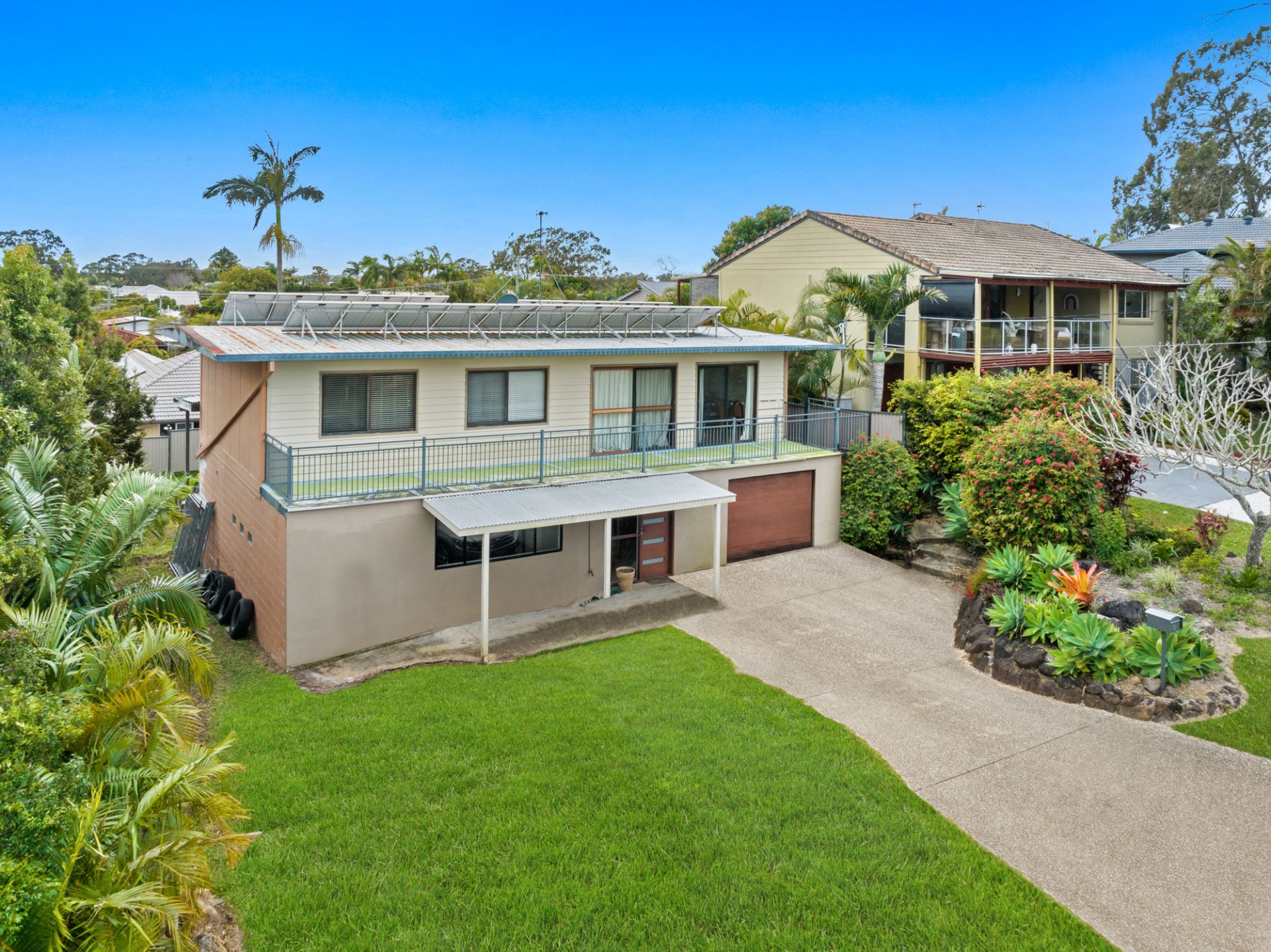 8 Jingella Street, Hope Island - Thumbnail 3