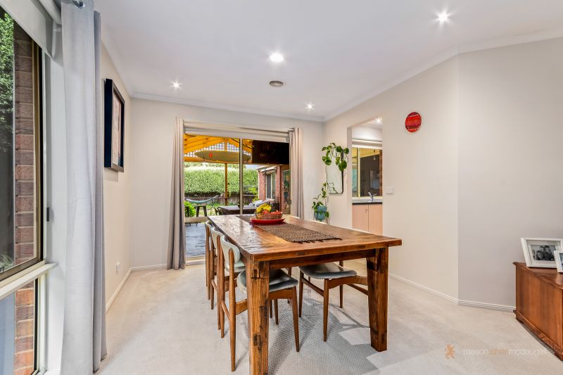 7 Rafael Place Whittlesea VIC, Whittlesea - Thumbnail 4