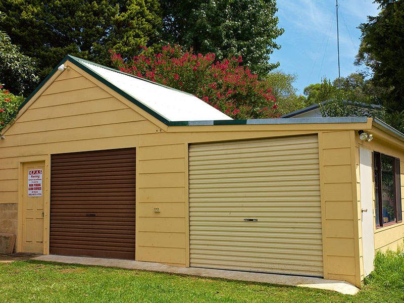 KURRAJONG, NSW, Kurrajong - Thumbnail 8