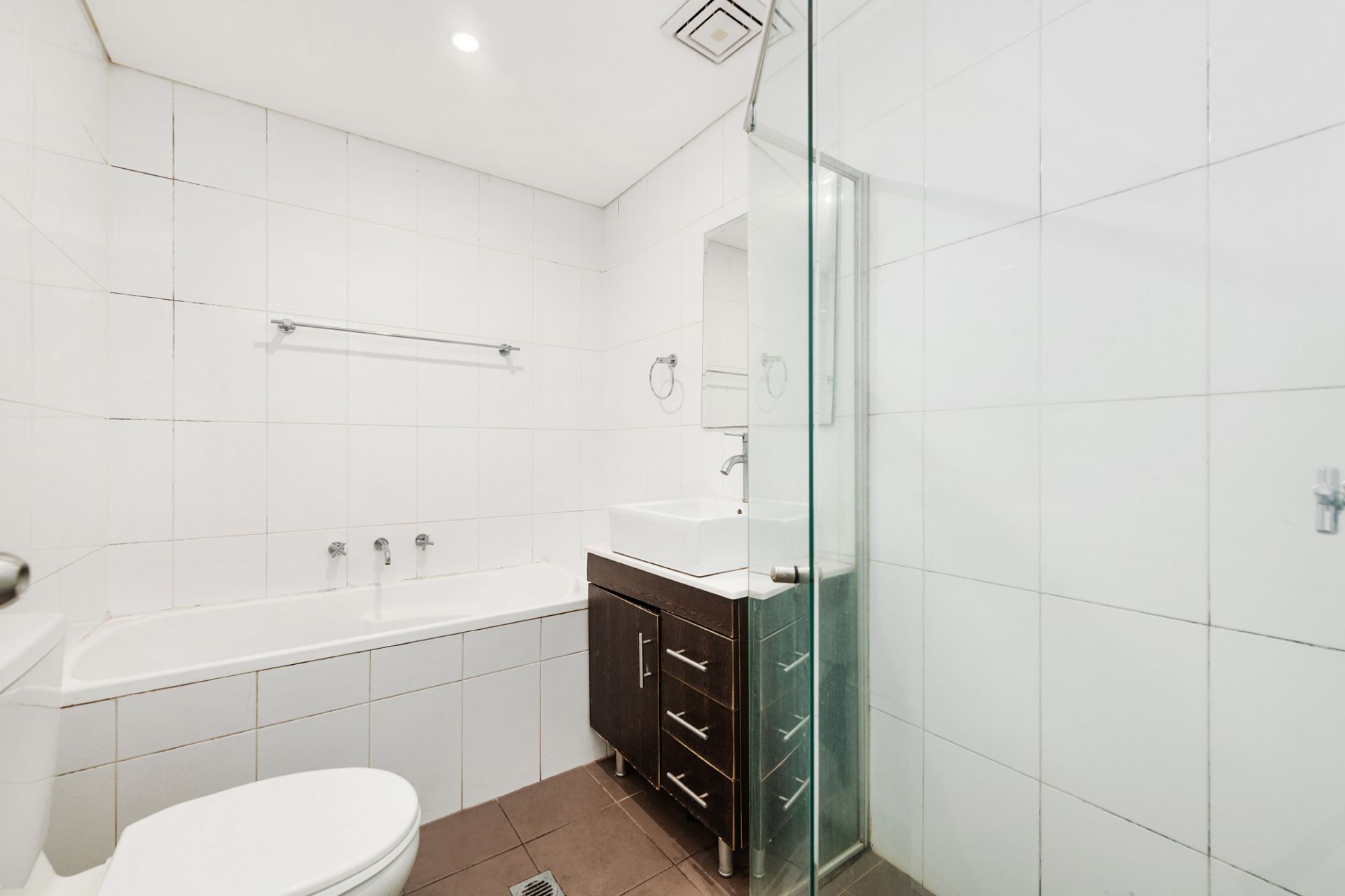 14/146-152 Parramatta Road, Homebush, Homebush - Thumbnail 5