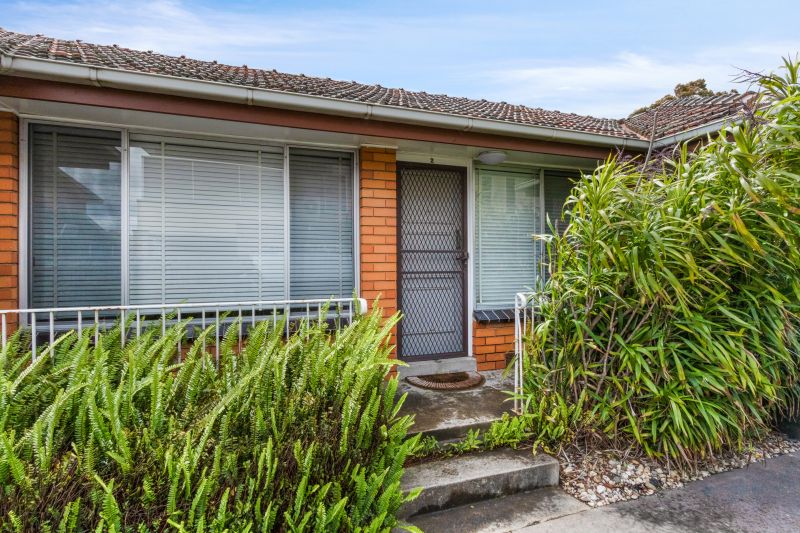 2/1033 Plenty Road, Kingsbury