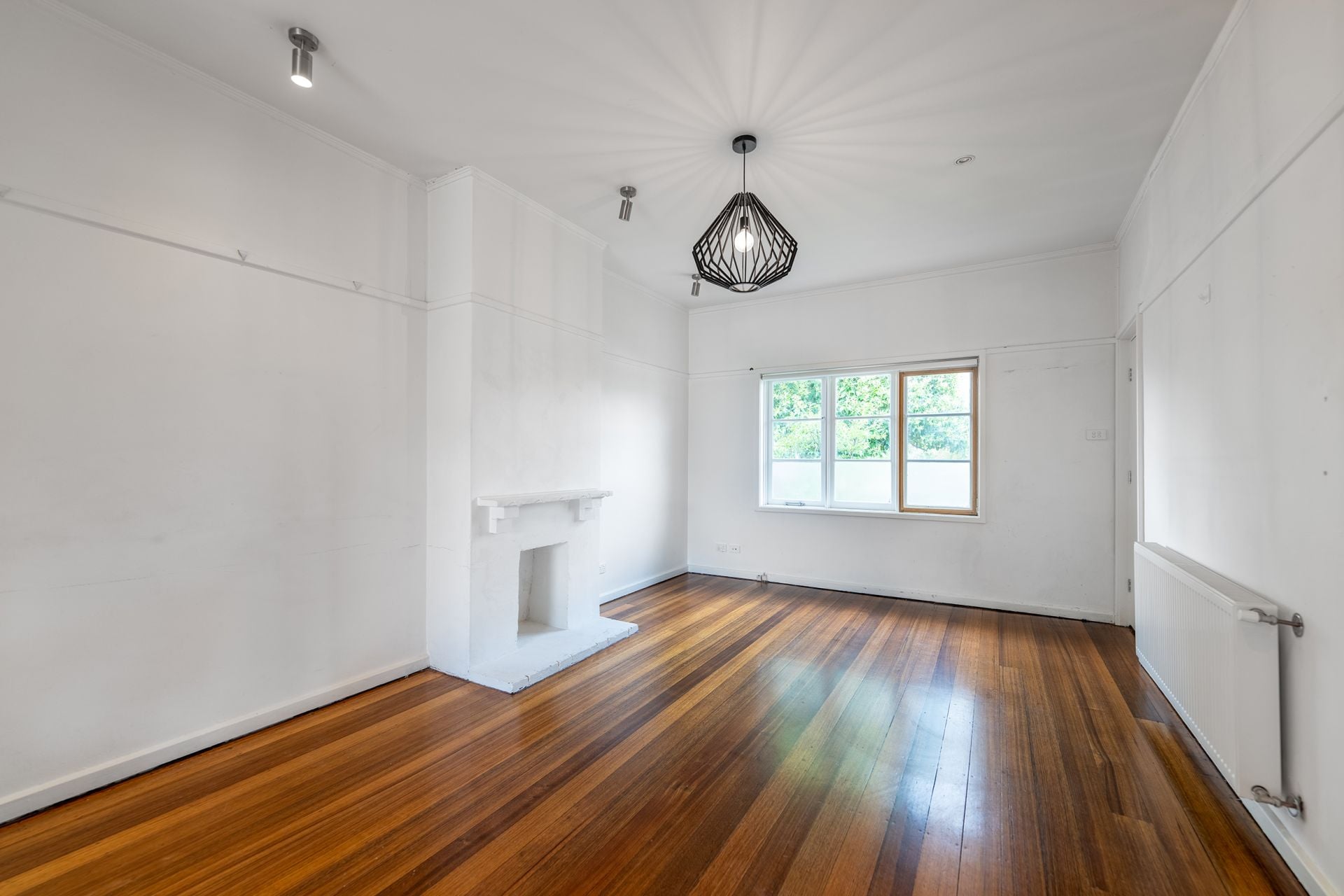 PEACEFUL RETREAT IN THE HEART OF PRESTON