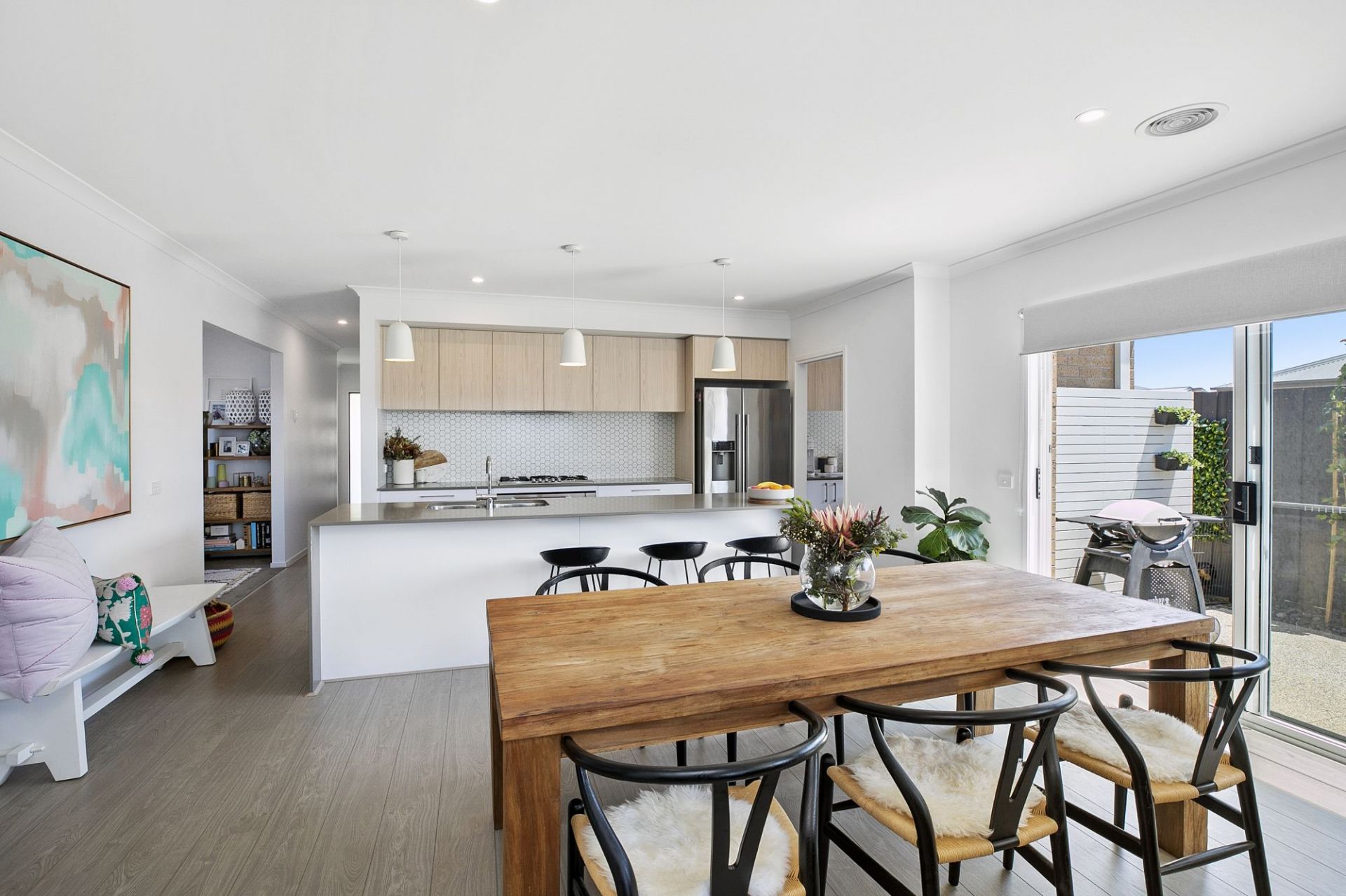 15 Tomatin Street Ocean Grove VIC, Ocean Grove - Thumbnail 3