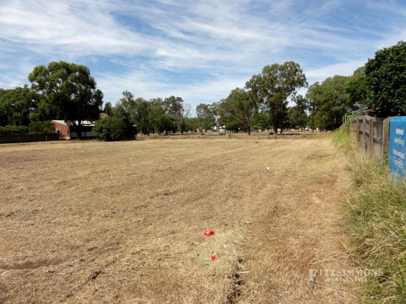 Lot 3 Bunya Street, Dalby, Dalby - Thumbnail 5
