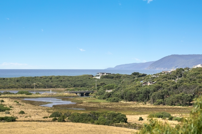 55 Pearse Road, Aireys Inlet, VIC