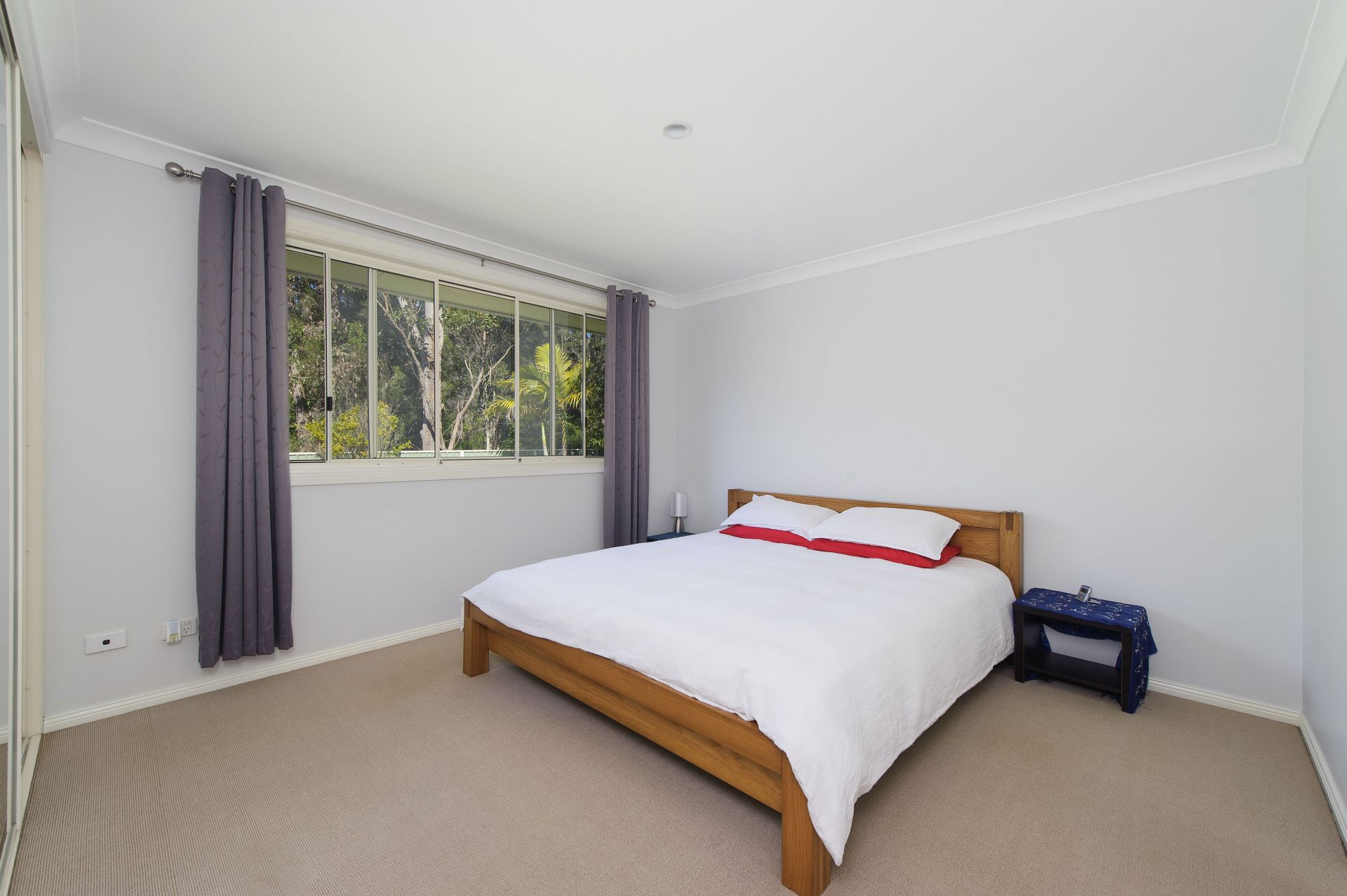 32 Yarra Avenue Port Macquarie NSW, Port Macquarie - Thumbnail 7