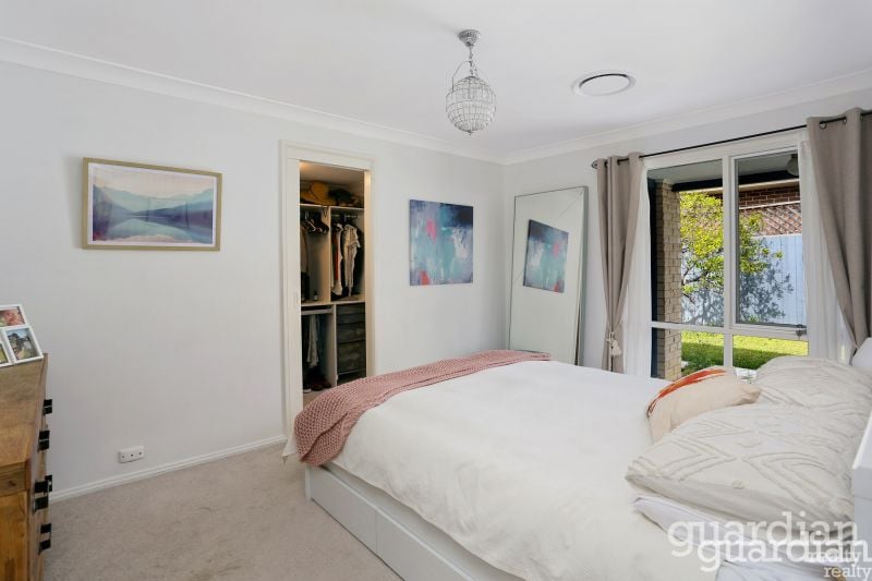 11 Tecoma Drive Glenorie NSW, Glenorie - Thumbnail 5