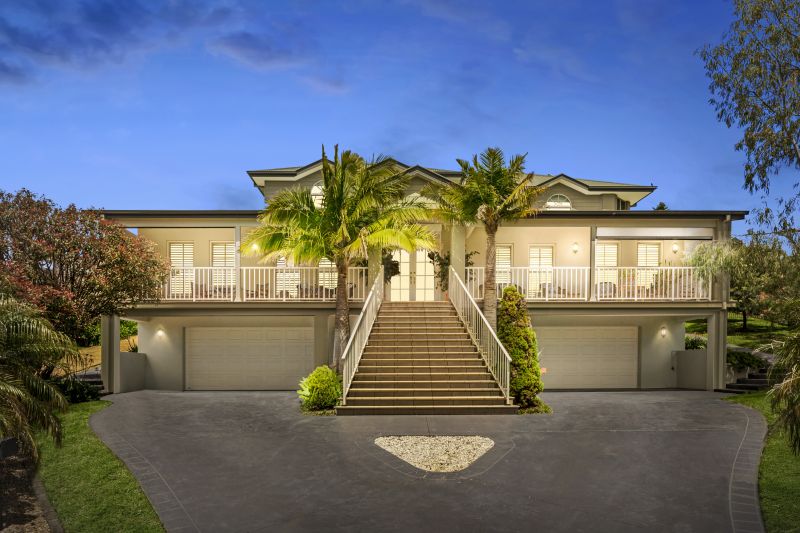 Real Estate For Sale 7 Bele Place Kiama , NSW