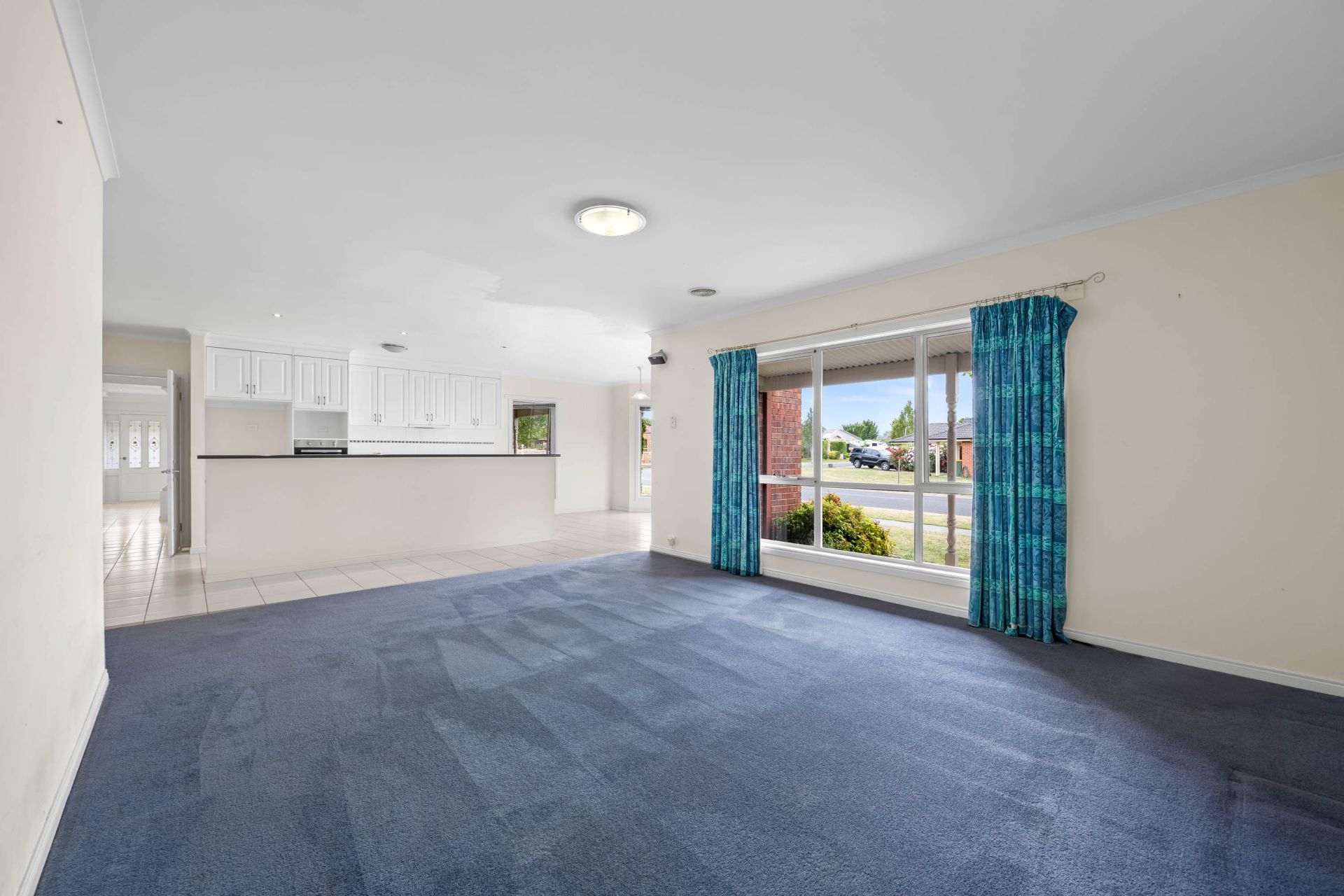 27 Parkview Drive, Alfredton, Alfredton - Thumbnail 4