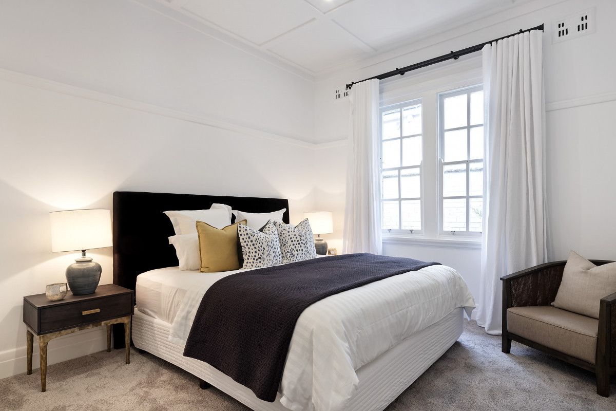 5 Tivoli Street Mosman 2088