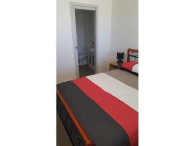1/1-3 Palmers Road, LATROBE, Latrobe - Thumbnail 7