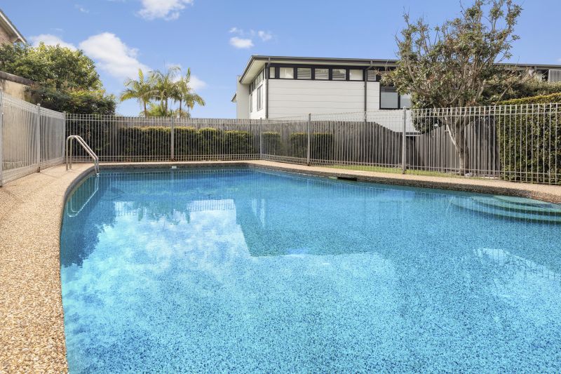 Real Estate For Sale 1A Nield Avenue Balgowlah , NSW