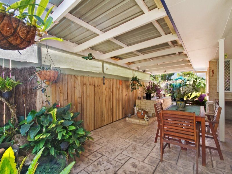 2/25 Monterey Avenue BANORA POINT NSW, Banora Point - Thumbnail 3