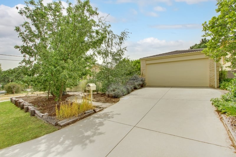 56 Bertel Crescent, Chapman - Thumbnail 4