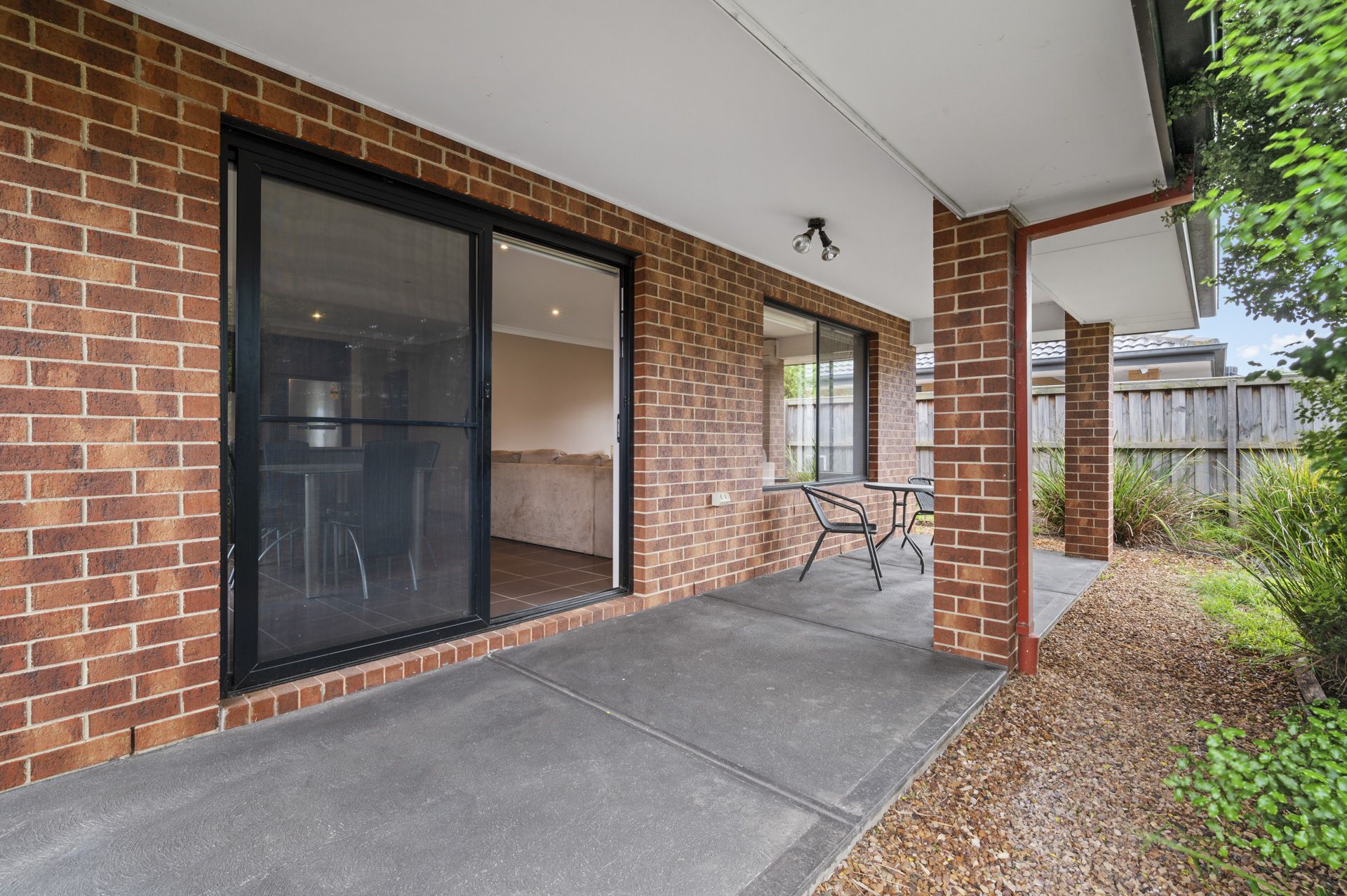 AFFORDABLE BOUTIQUE FAMILY HOME