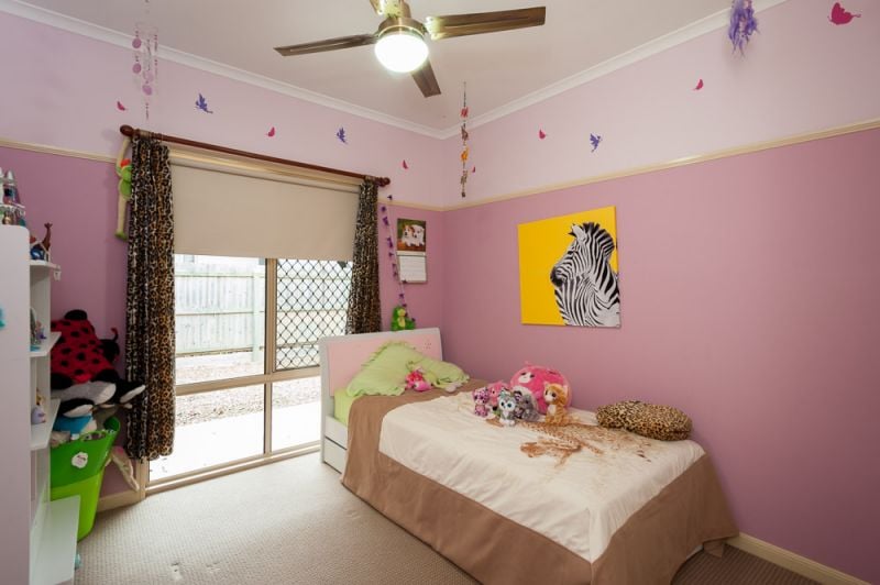38 Tuckers Creek Drive Nambour QLD, Nambour - Thumbnail 8