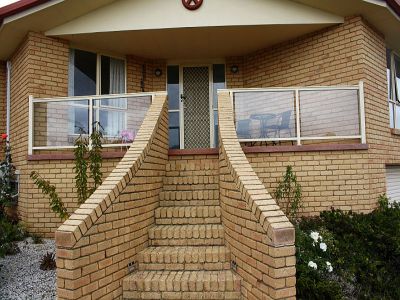 3
 
 
 
  
 
 
 2
 
 
 
  
 
 
 2
 
 
 
 
 
 
 
 97 Shearwater Boulevard, Shearwater TAS 7307, Shearwater - Thumbnail 4