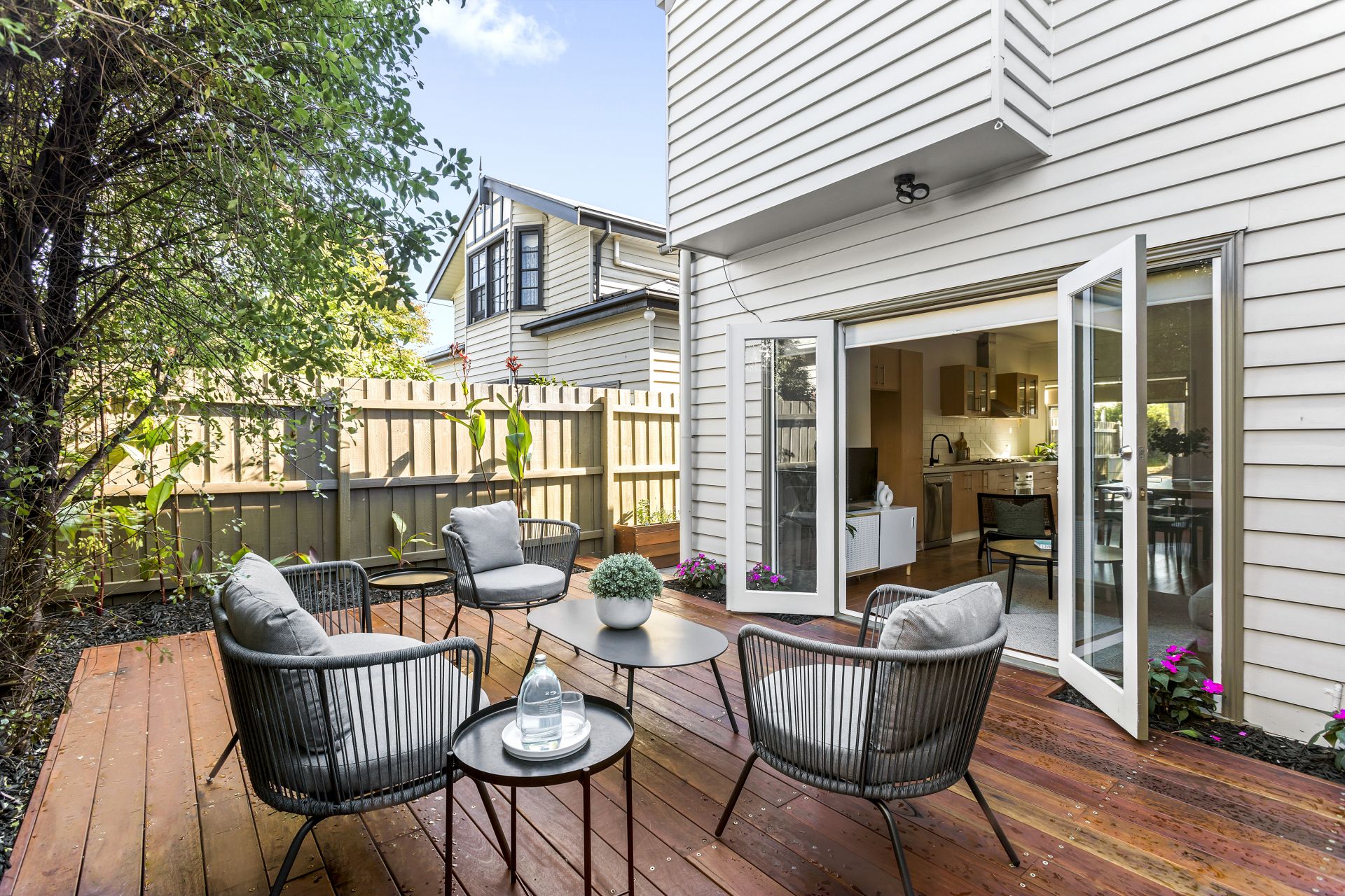 23b Severn Street, Yarraville - Thumbnail 7