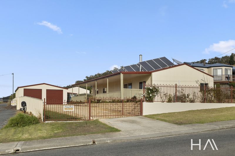 13 Iden Road Bagdad, Bagdad - Thumbnail 3