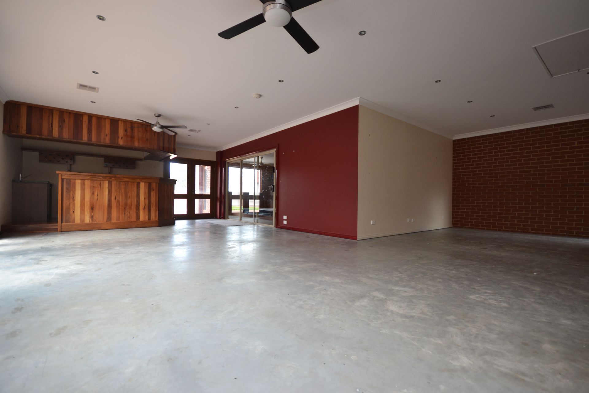 ORIGINAL CHARM IN A GREAT LOCATION