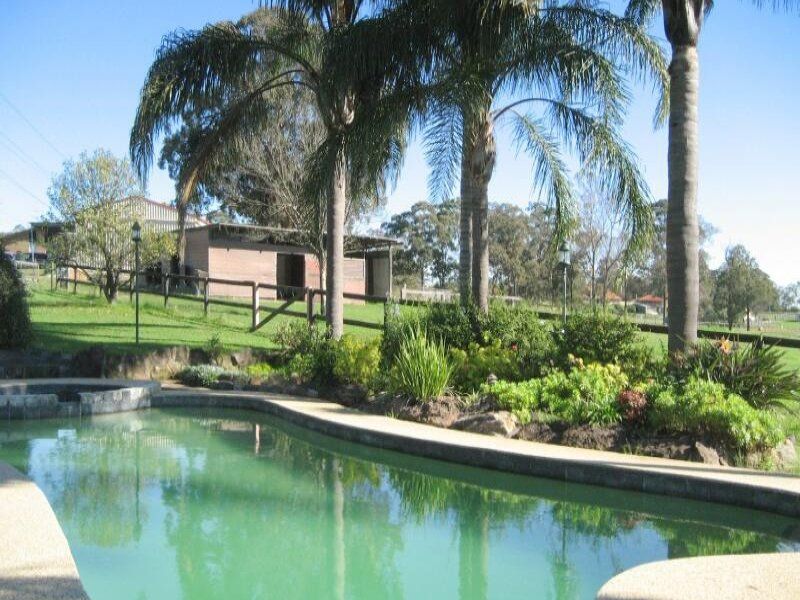 162 Boundary Road, Oakville - Thumbnail 4