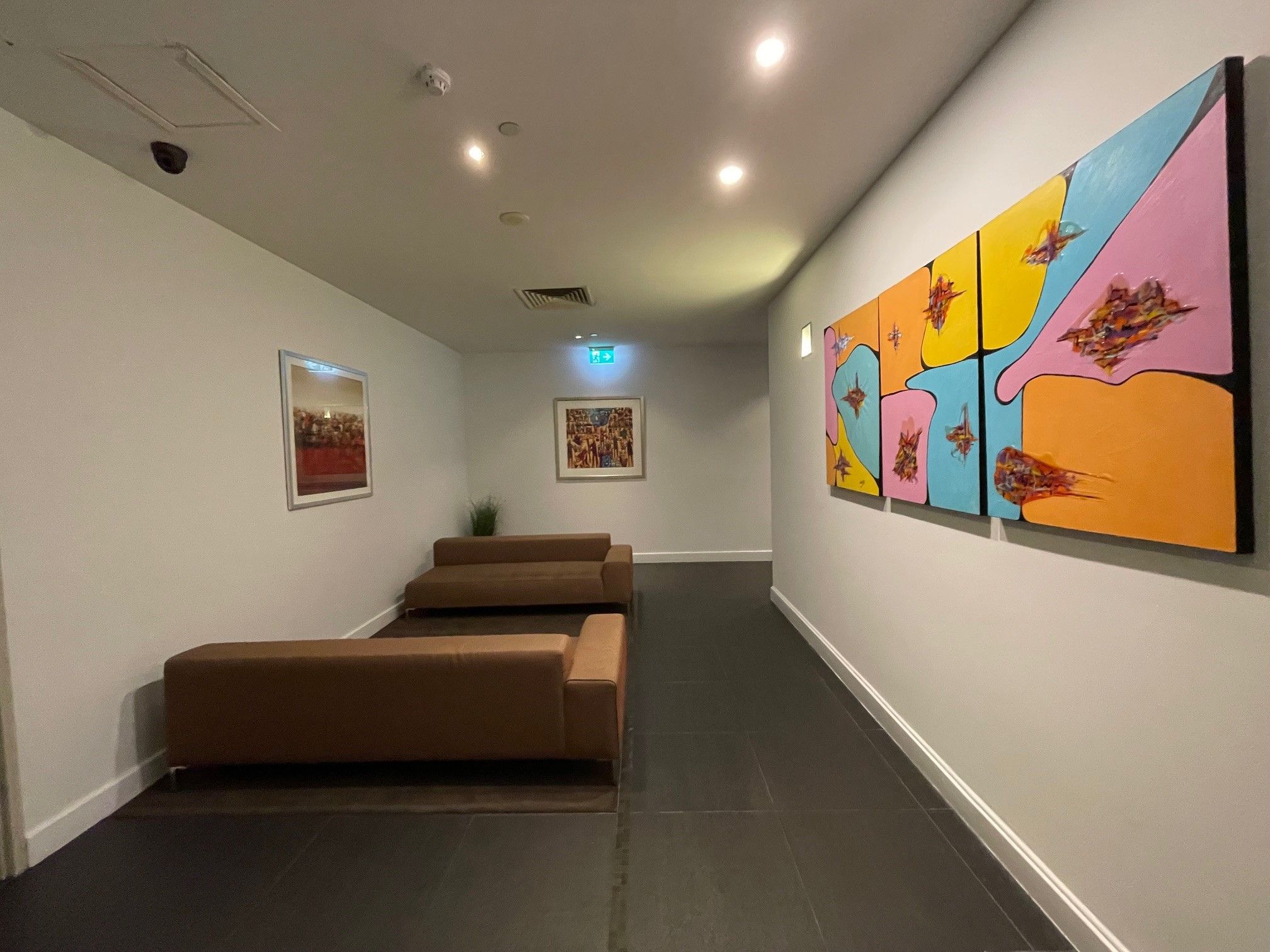 212/211 Grenfell Street Adelaide 5000