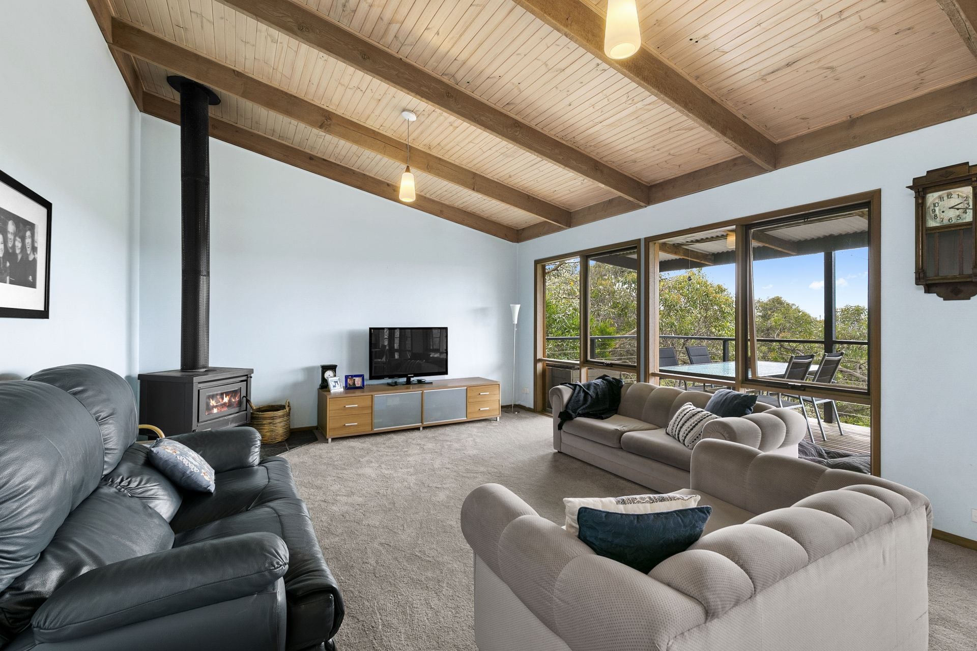 30 McMahon Avenue, Anglesea - Thumbnail 5