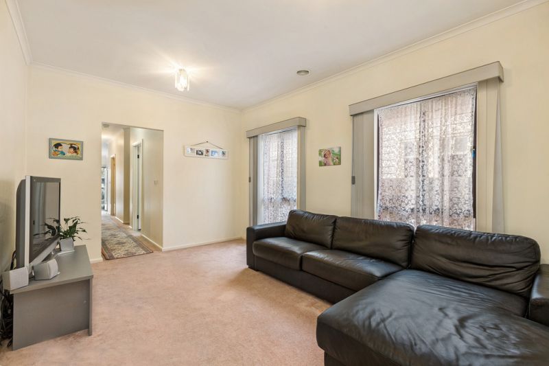 26 Lyons Street, Maidstone - Thumbnail 3