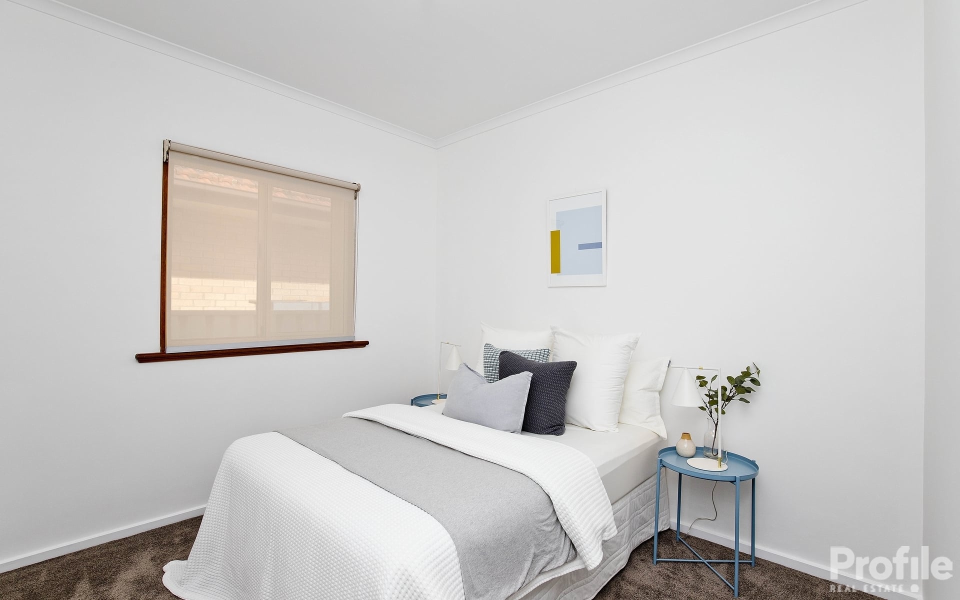 21 Hounslow Avenue Cowandilla 5033