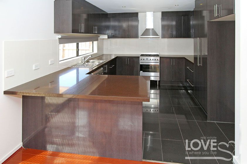 CAST YOUR EYES ON EYNESBURY VIEW      *Insp Wed 27th Apr @ 4:30pm*