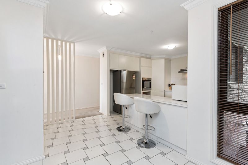 2/32 Kingsmill Street, Port Hedland WA 6721, Seabrook - Thumbnail 8