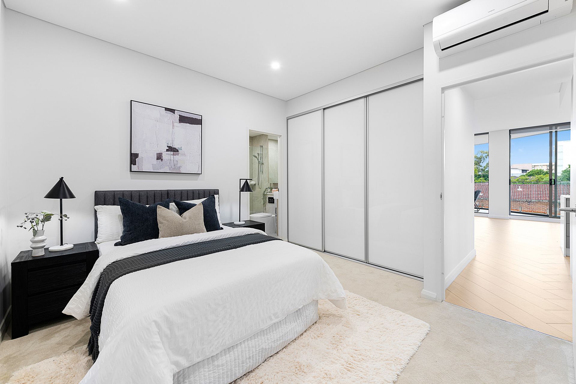 3C/88 Burwood Road, Burwood, Burwood - Thumbnail 8