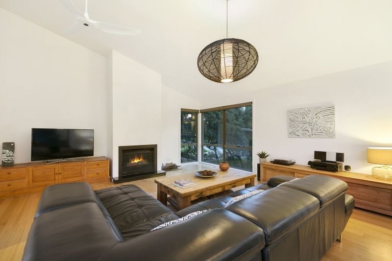 Real Estate For Sale 22 Cameron Road Anglesea , VIC