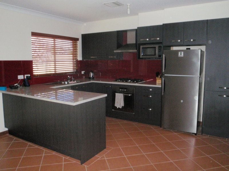  Woodville South 5011